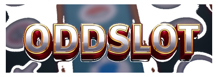 oddslot logo