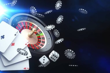 oddslot Yahan sab Slots aap ke haath mein