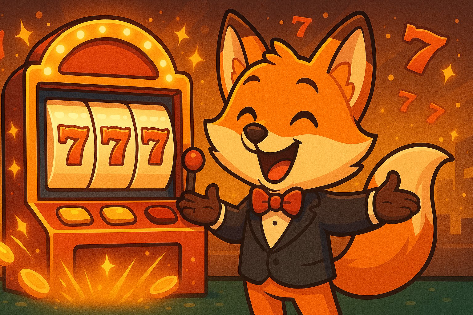 oddslot mobile gaming