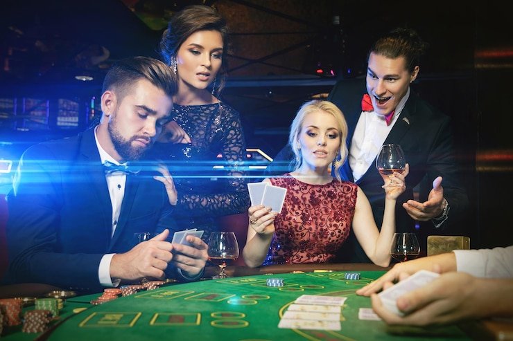 oddslot oddslot par Online Casino Pakistan mein khel