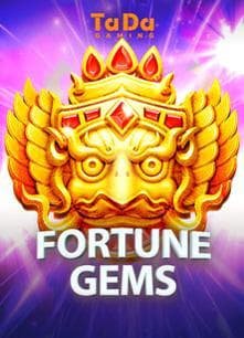 oddslot Live Casino