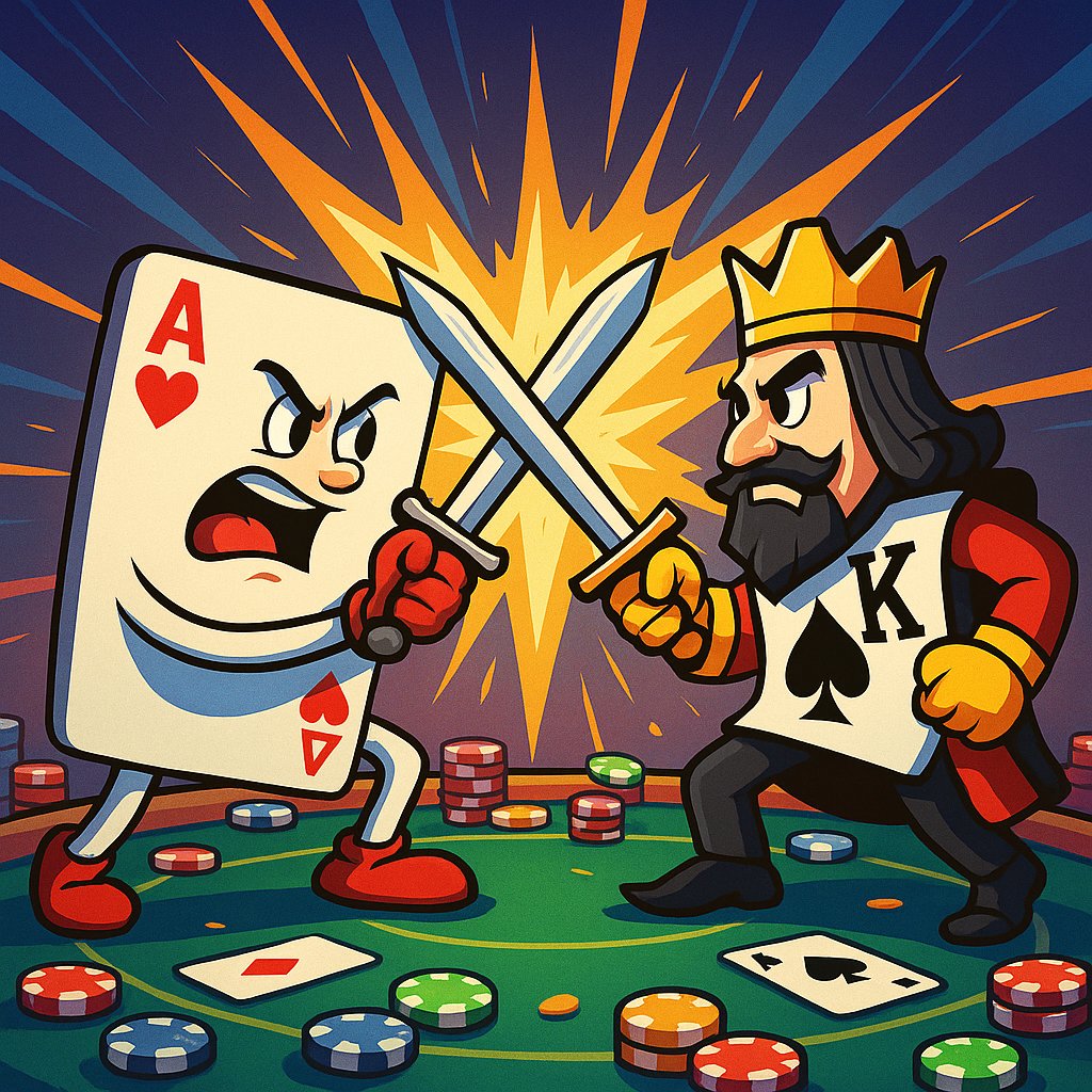 oddslot Slots