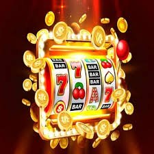 oddslot mobile gaming