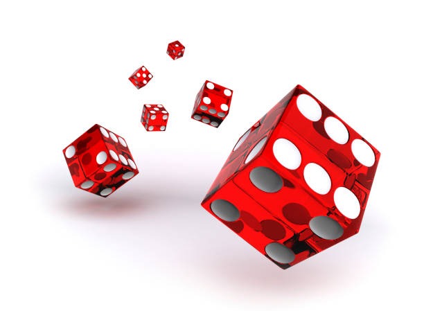 oddslot Oddslot par FAQ kyu zaroori hai
